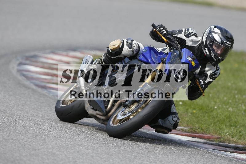 /Archiv-2024/69 14.09.2024 Speer Racing ADR/Gruppe gruen/5